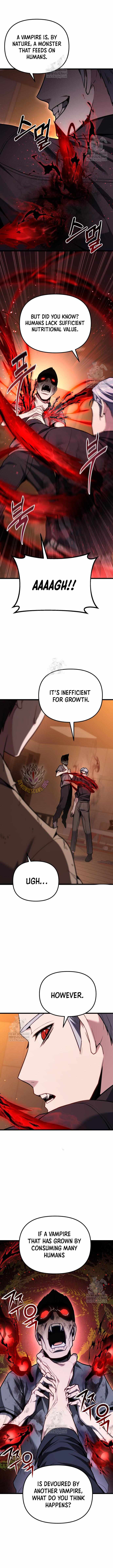 The Ultimate Shut-In - chapter-68 - Page 10