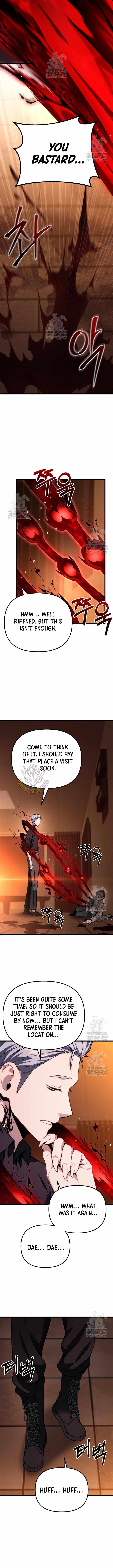 The Ultimate Shut-In - chapter-68 - Page 12