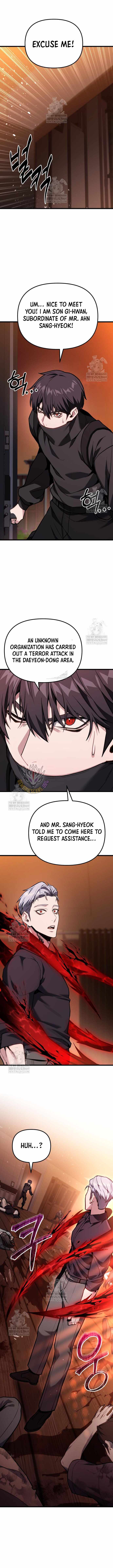 The Ultimate Shut-In - chapter-68 - Page 13