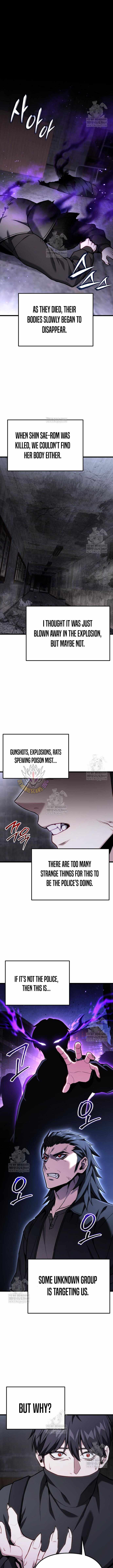 The Ultimate Shut-In - chapter-68 - Page 4