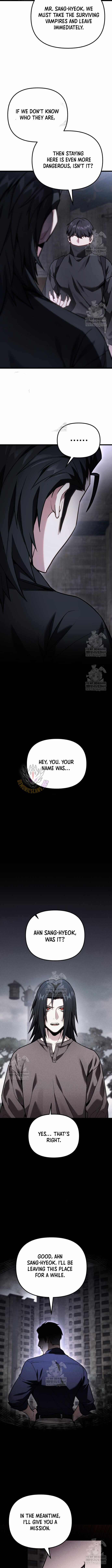 The Ultimate Shut-In - chapter-68 - Page 5