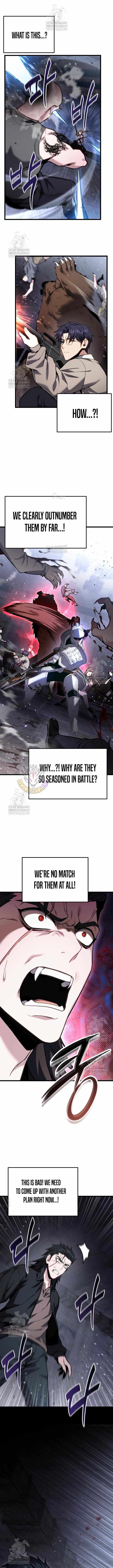 The Ultimate Shut-In - chapter-69 - Page 12