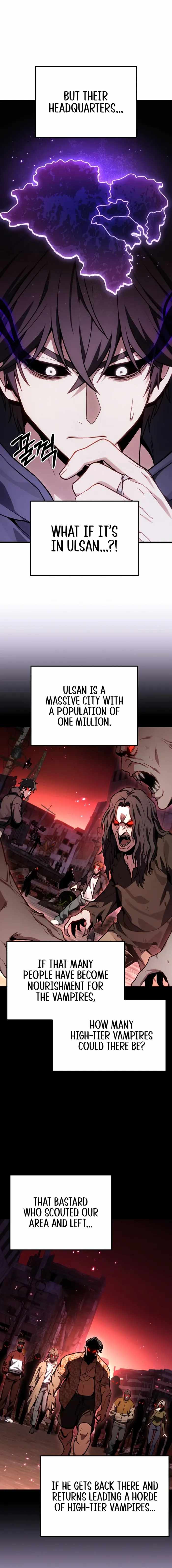 The Ultimate Shut-In - chapter-74 - Page 15