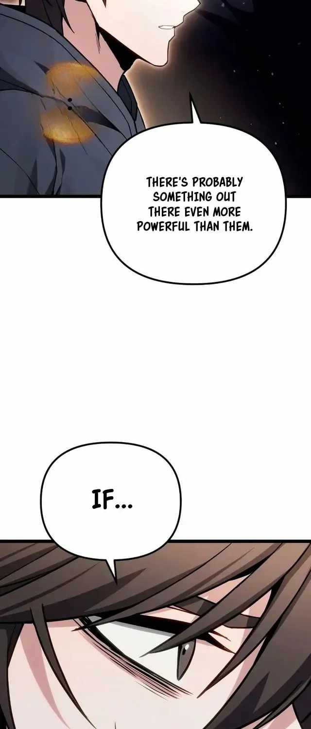 The Ultimate Shut-In - chapter-77 - Page 11