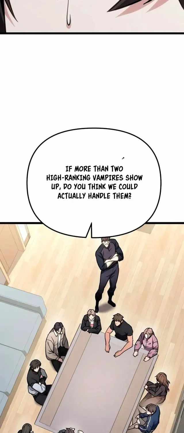 The Ultimate Shut-In - chapter-77 - Page 12