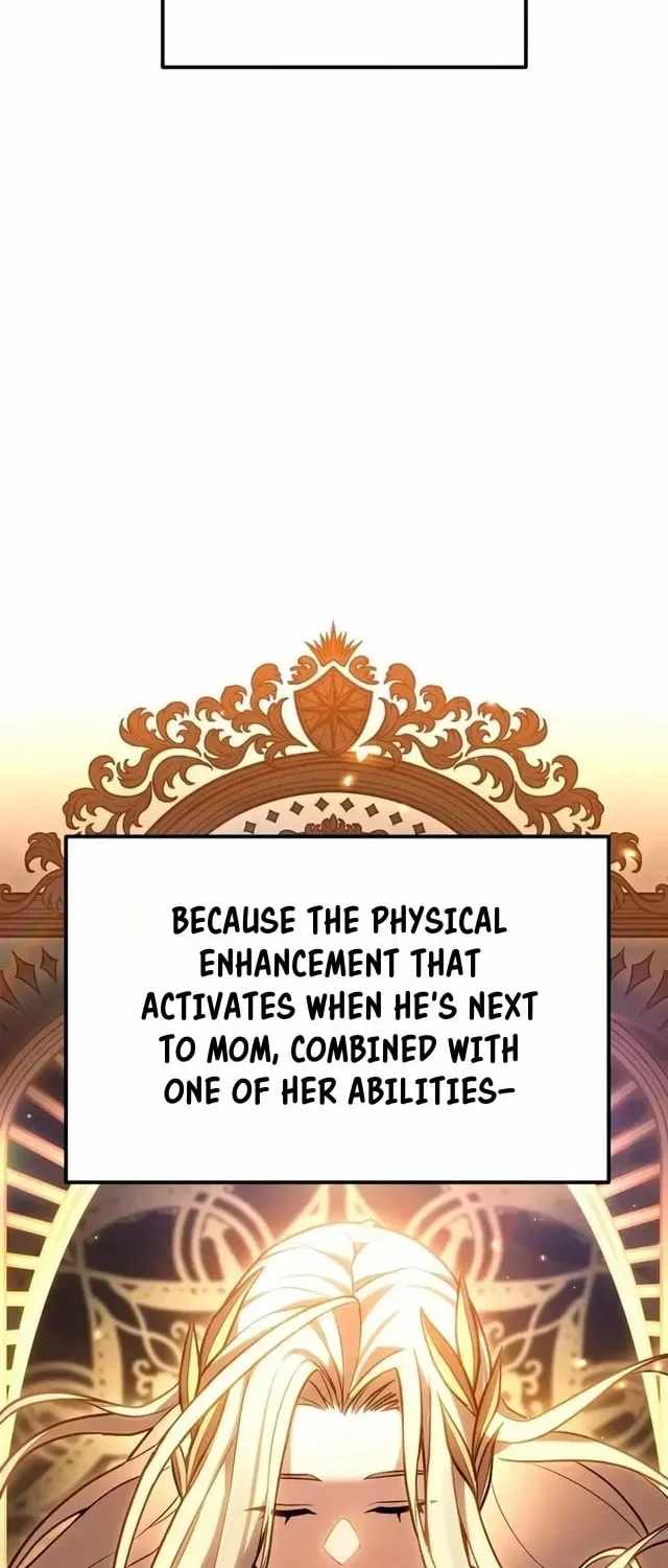 The Ultimate Shut-In - chapter-77 - Page 21