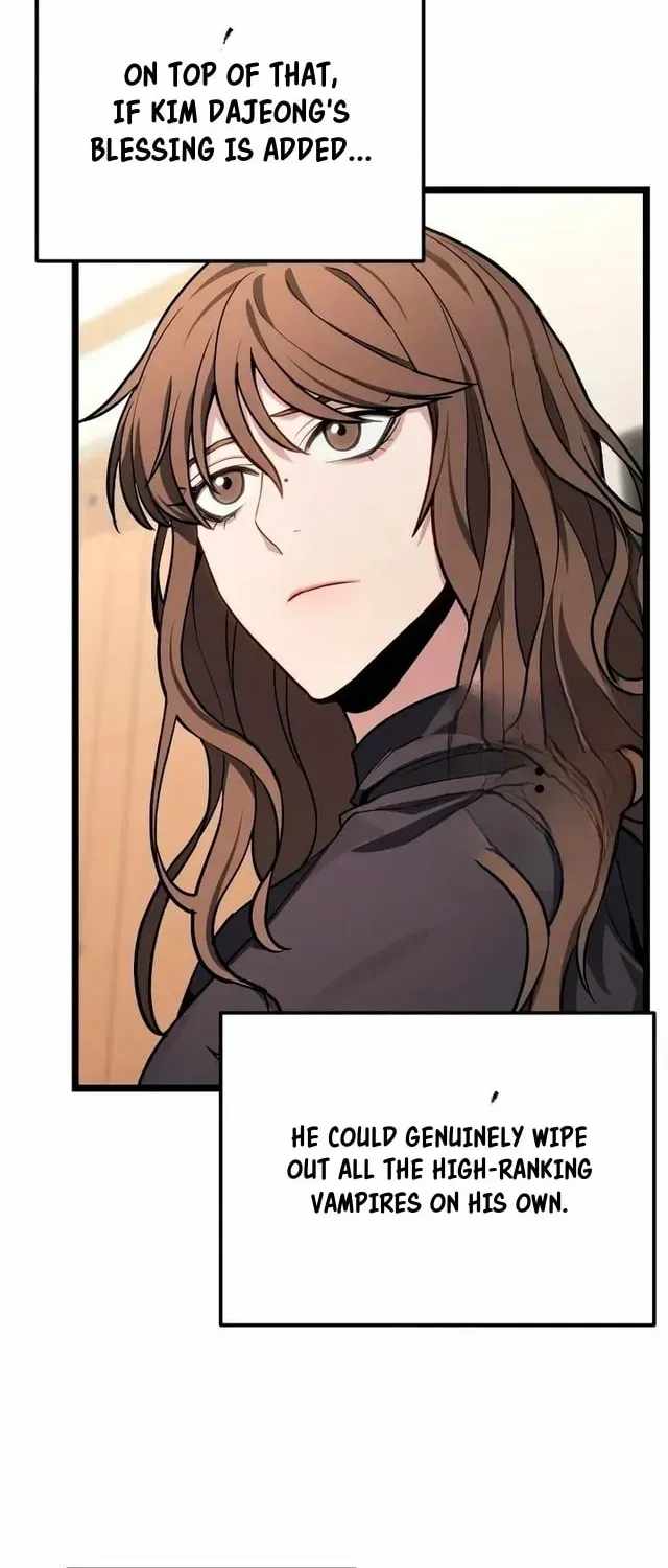 The Ultimate Shut-In - chapter-77 - Page 23