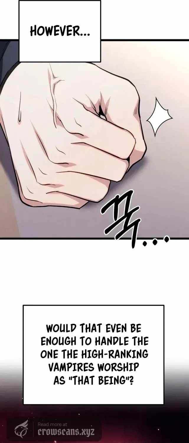 The Ultimate Shut-In - chapter-77 - Page 24