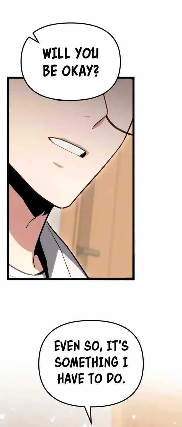 The Ultimate Shut-In - chapter-77 - Page 33