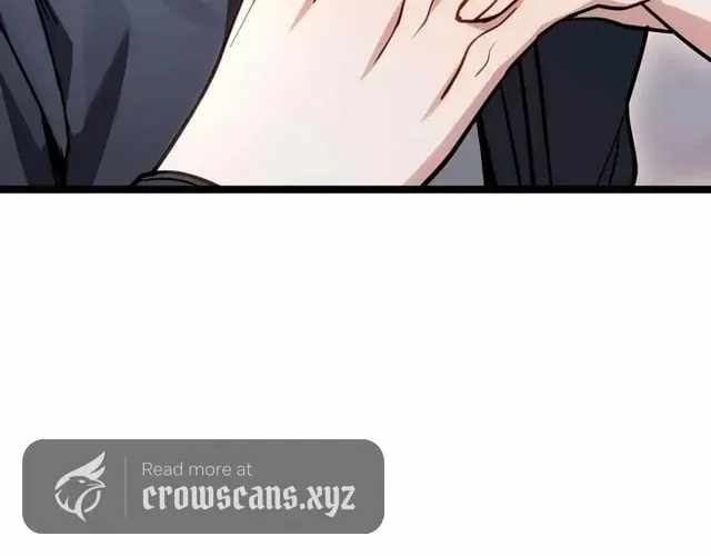 The Ultimate Shut-In - chapter-77 - Page 37
