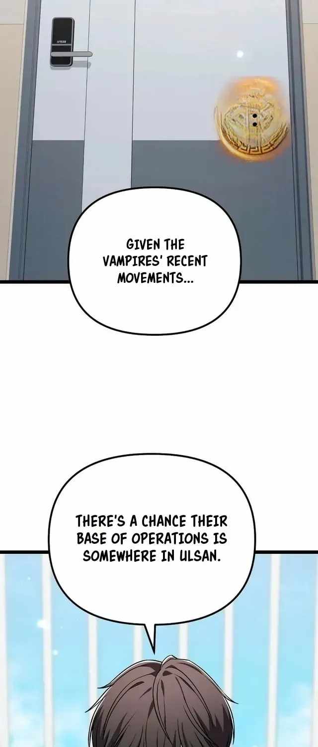 The Ultimate Shut-In - chapter-77 - Page 4