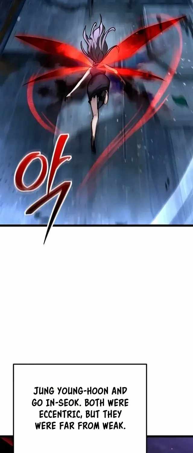 The Ultimate Shut-In - chapter-77 - Page 44