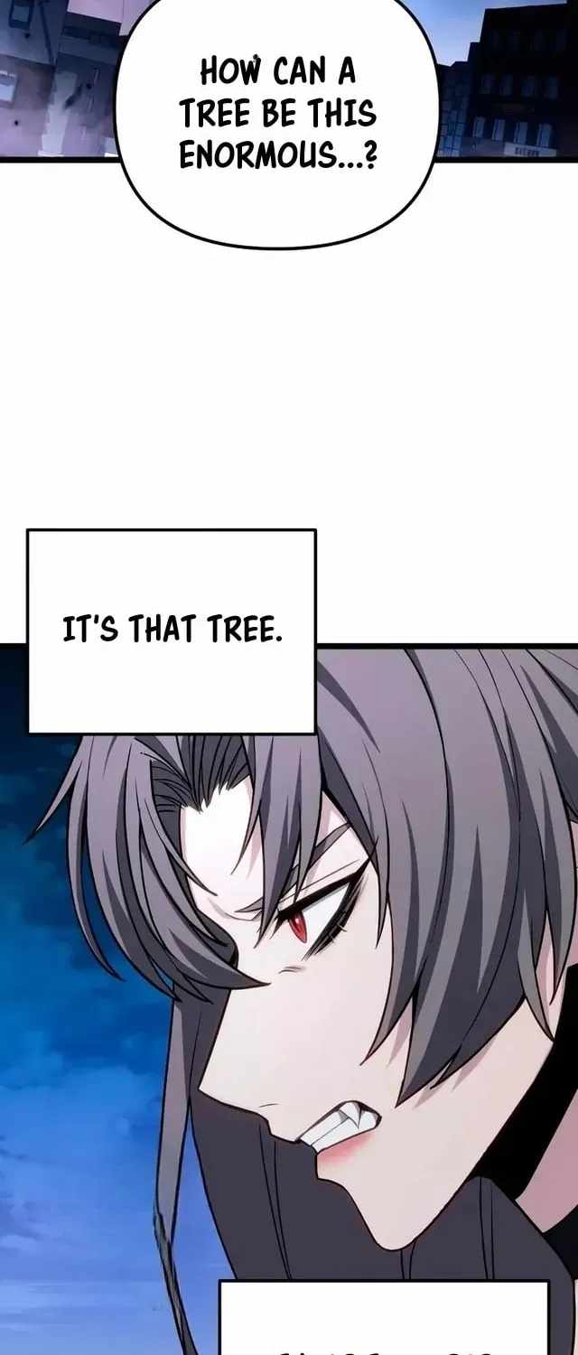 The Ultimate Shut-In - chapter-77 - Page 51