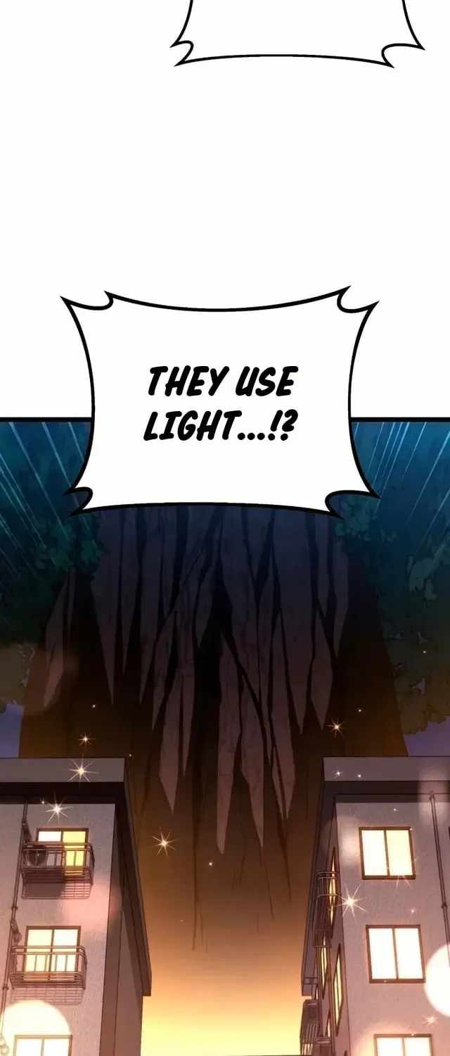 The Ultimate Shut-In - chapter-77 - Page 56