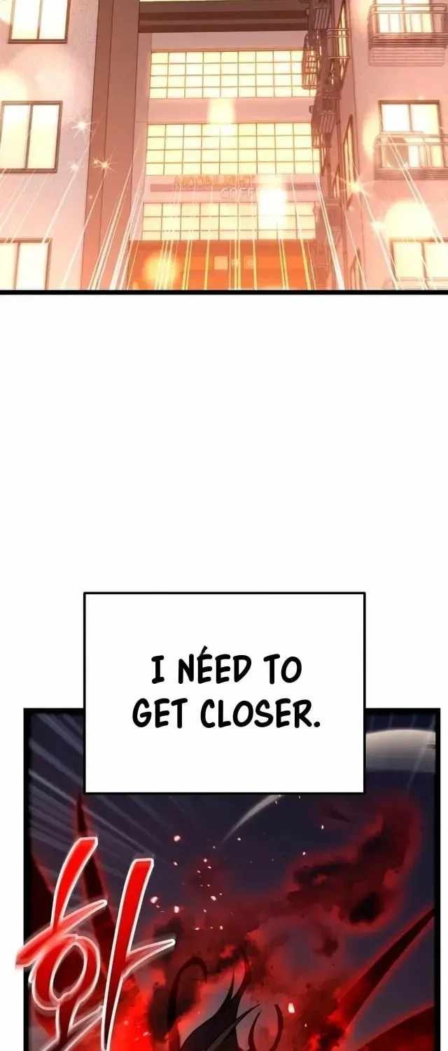 The Ultimate Shut-In - chapter-77 - Page 57
