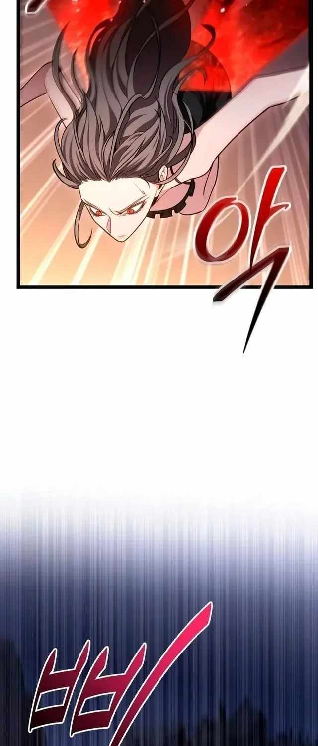 The Ultimate Shut-In - chapter-77 - Page 58