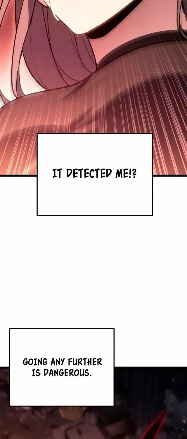 The Ultimate Shut-In - chapter-77 - Page 62