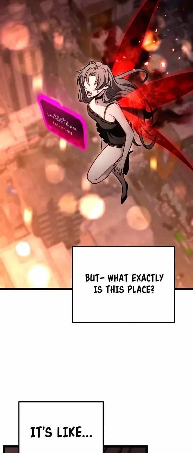 The Ultimate Shut-In - chapter-77 - Page 63