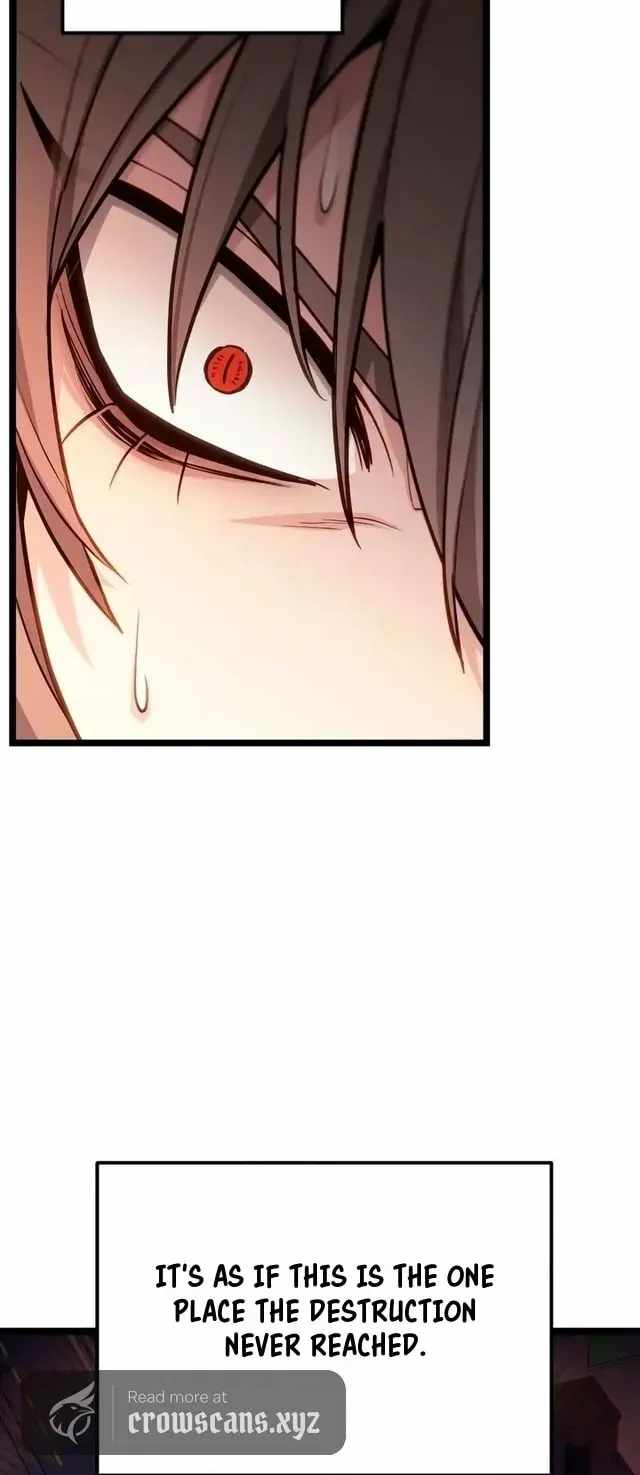 The Ultimate Shut-In - chapter-77 - Page 64