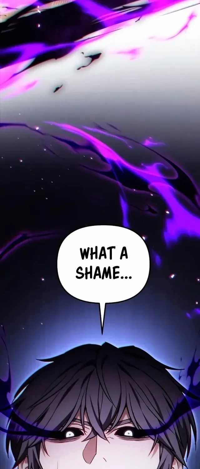 The Ultimate Shut-In - chapter-77 - Page 67