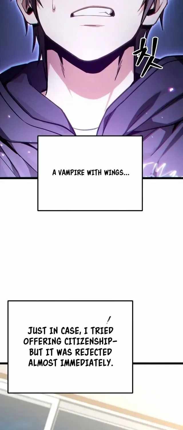 The Ultimate Shut-In - chapter-77 - Page 68