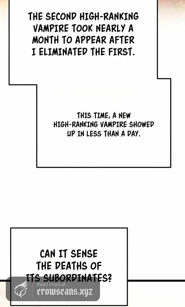 The Ultimate Shut-In - chapter-77 - Page 74