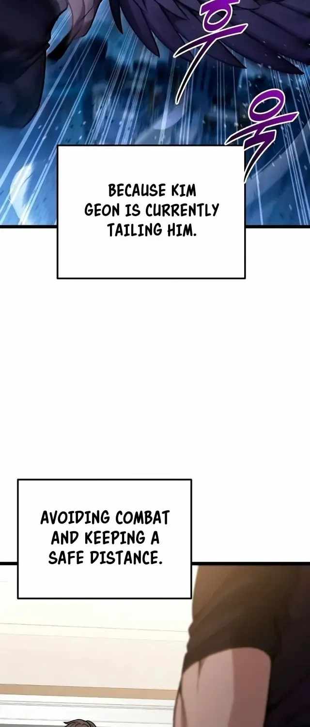 The Ultimate Shut-In - chapter-77 - Page 78