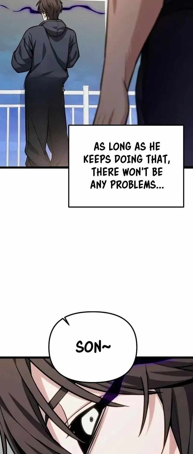 The Ultimate Shut-In - chapter-77 - Page 79