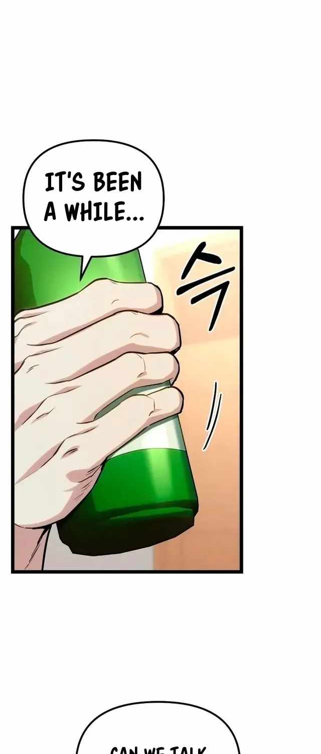The Ultimate Shut-In - chapter-77 - Page 81
