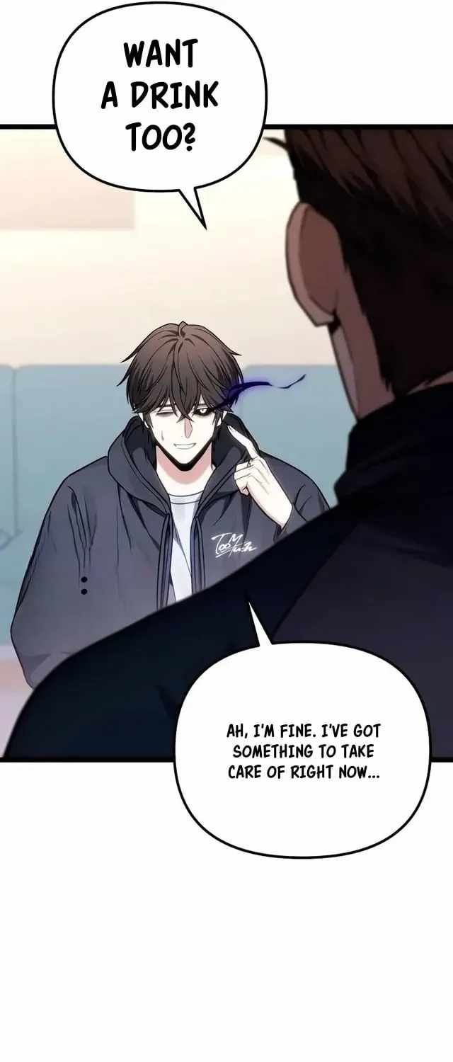 The Ultimate Shut-In - chapter-77 - Page 87