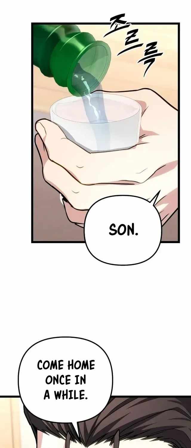 The Ultimate Shut-In - chapter-77 - Page 89
