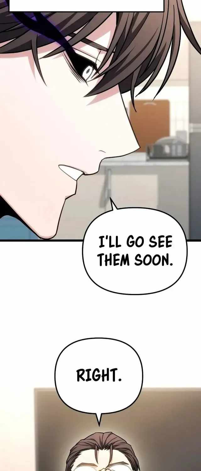 The Ultimate Shut-In - chapter-77 - Page 94