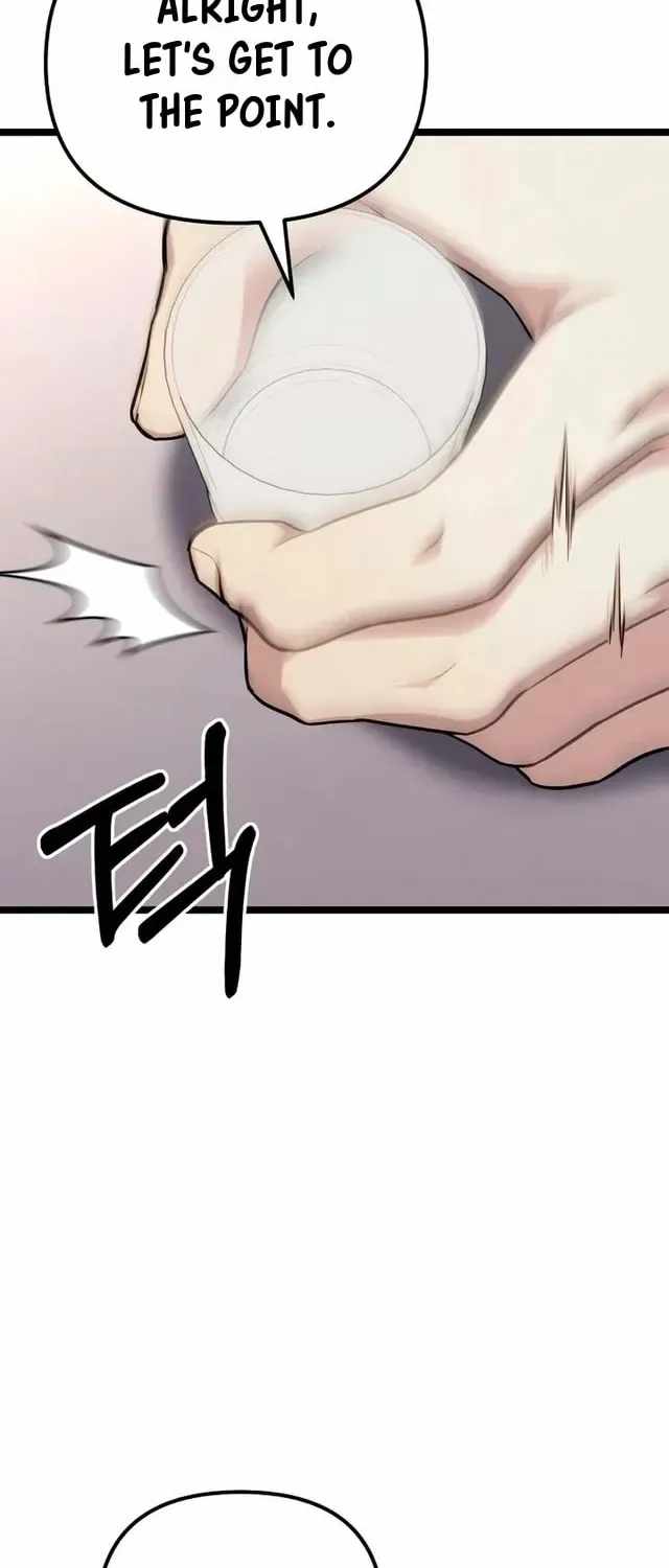 The Ultimate Shut-In - chapter-77 - Page 96