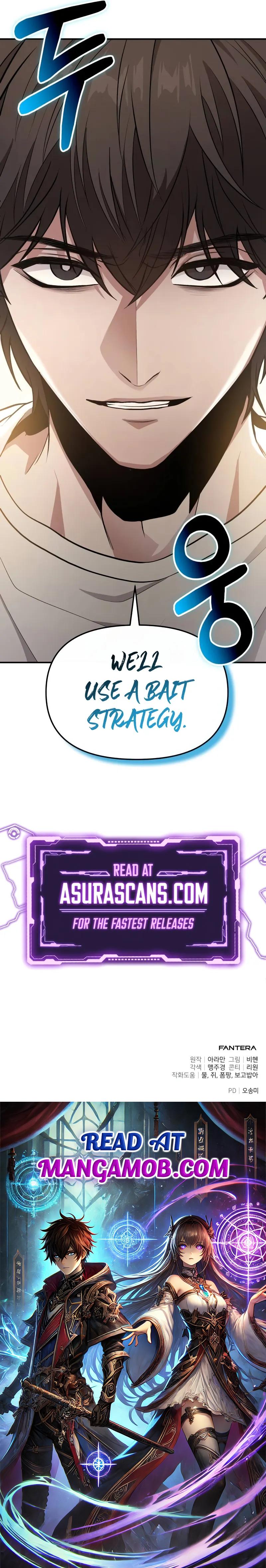 The Ultimate Shut-In - chapter-8 - Page 15
