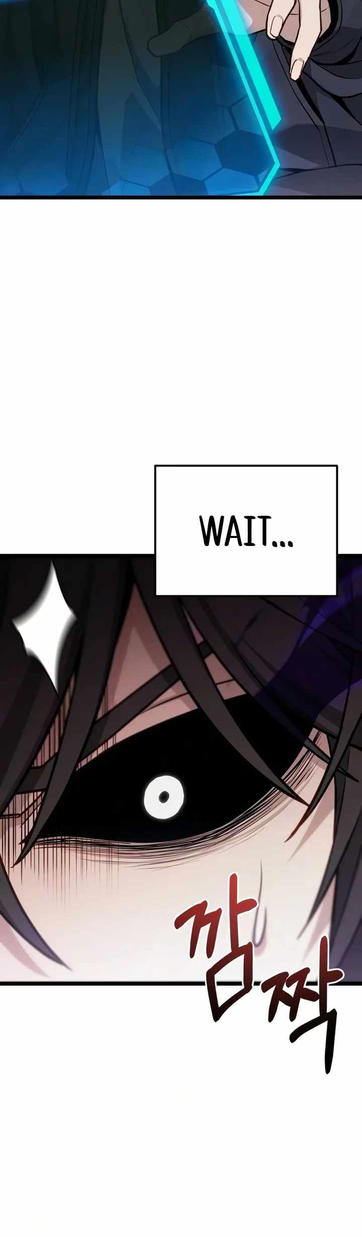 The Ultimate Shut-In - chapter-80 - Page 11