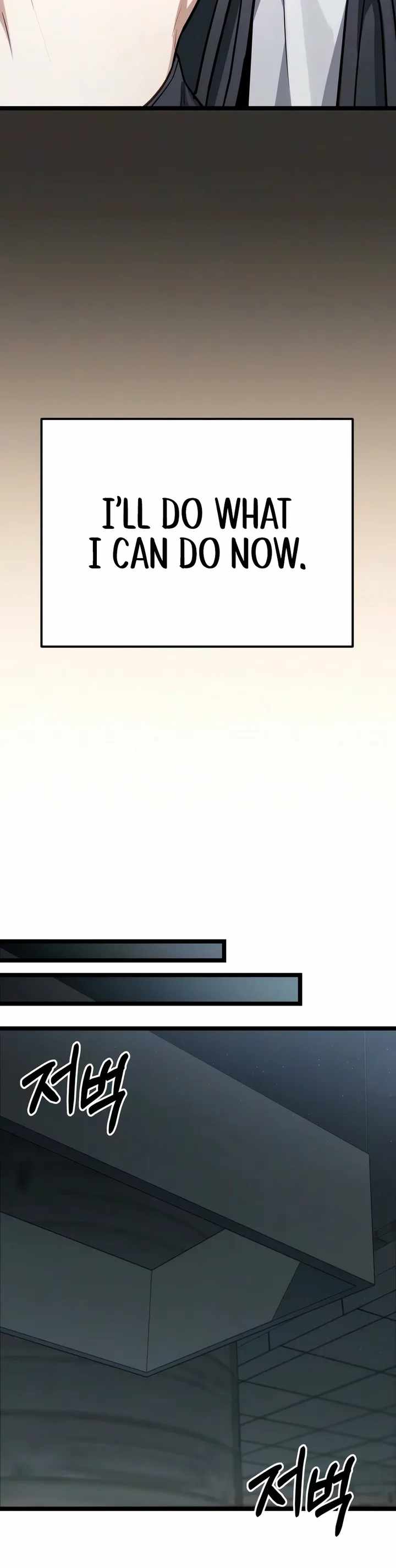 The Ultimate Shut-In - chapter-80 - Page 21