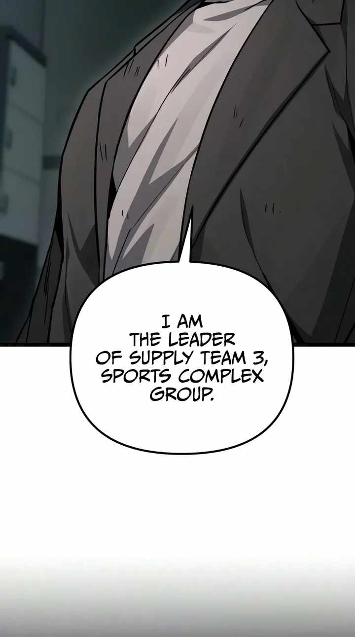 The Ultimate Shut-In - chapter-80 - Page 23