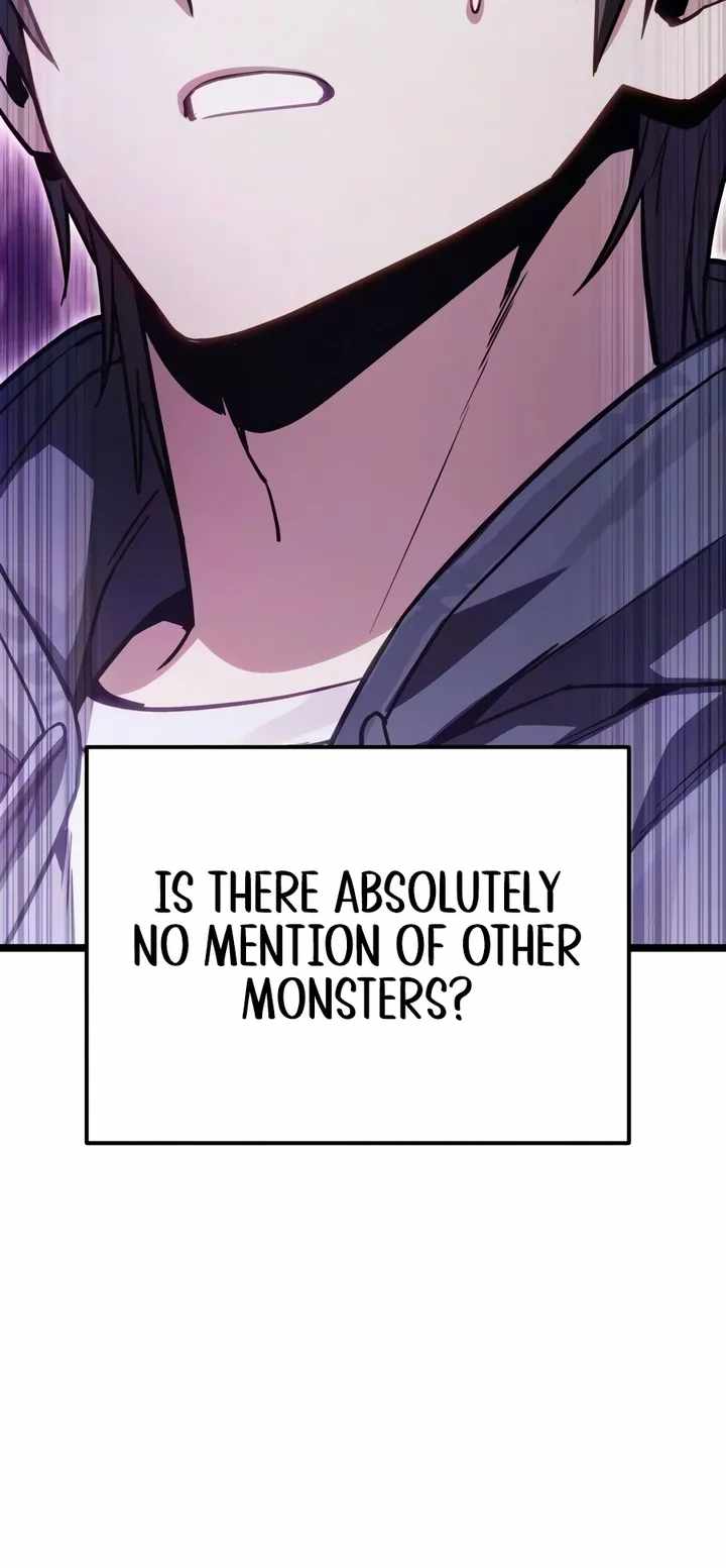 The Ultimate Shut-In - chapter-80 - Page 7