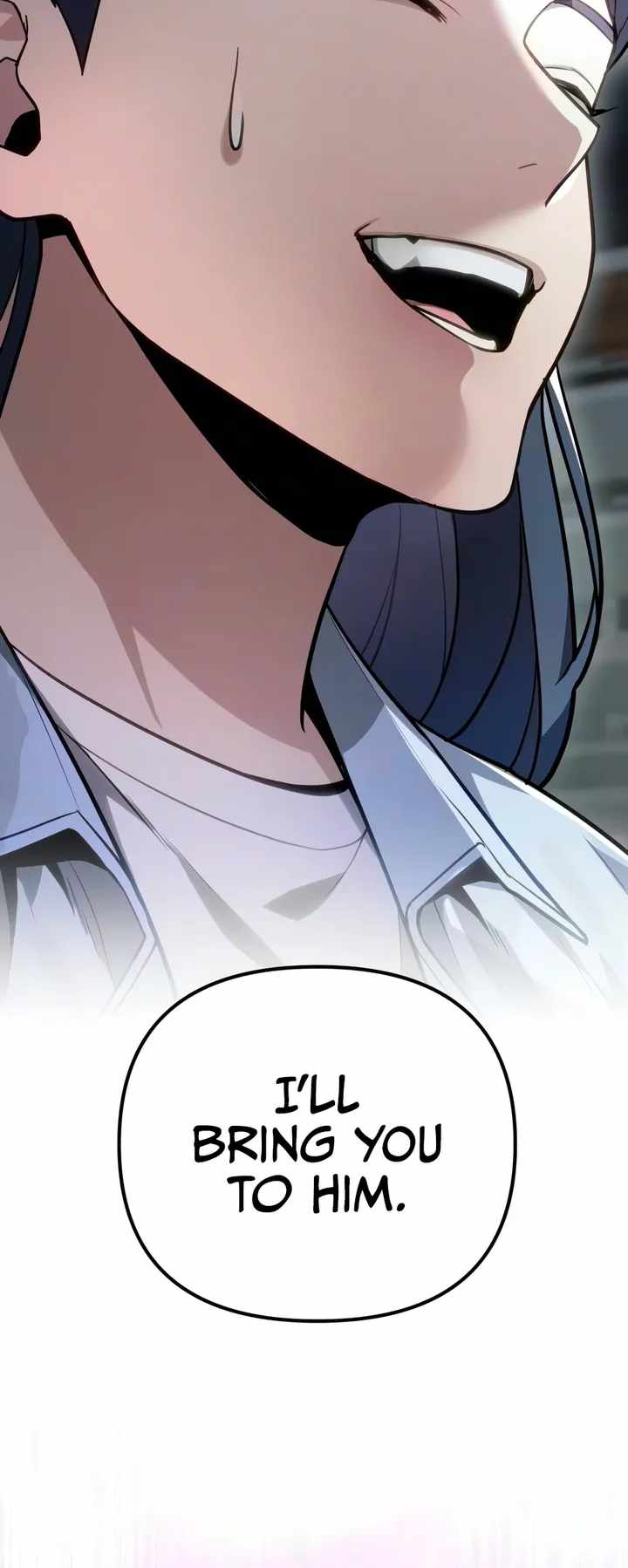 The Ultimate Shut-In - chapter-80 - Page 9