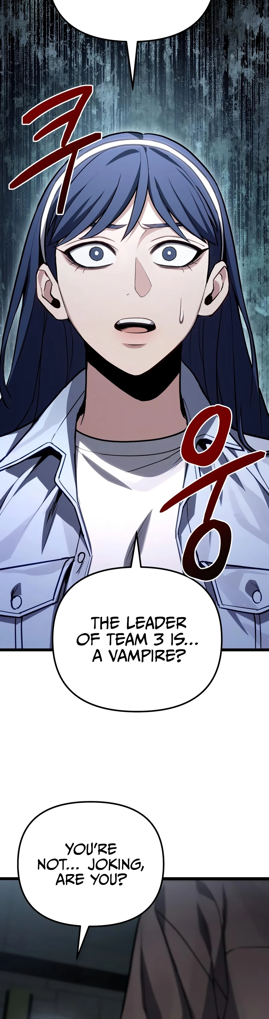 The Ultimate Shut-In - chapter-81 - Page 13