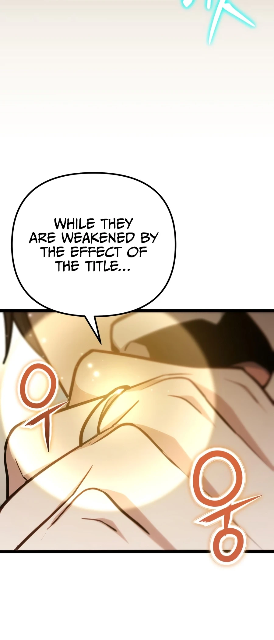 The Ultimate Shut-In - chapter-81 - Page 25