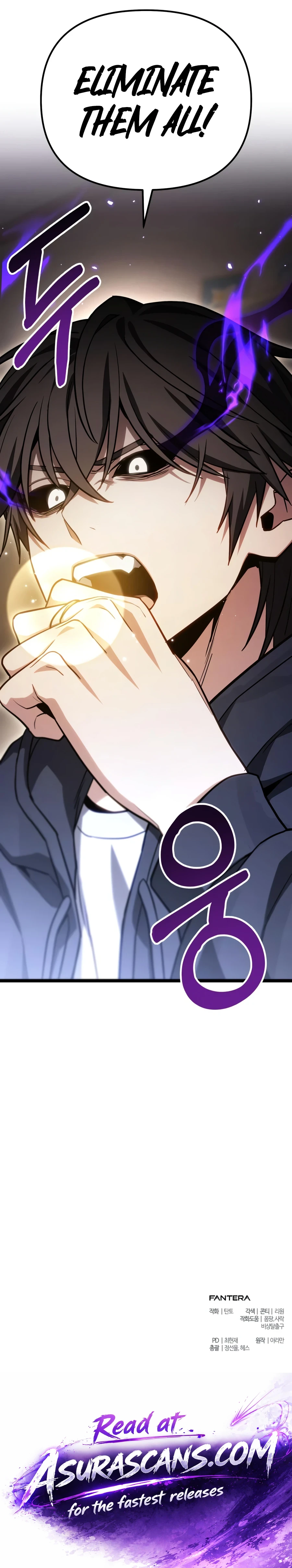 The Ultimate Shut-In - chapter-81 - Page 26