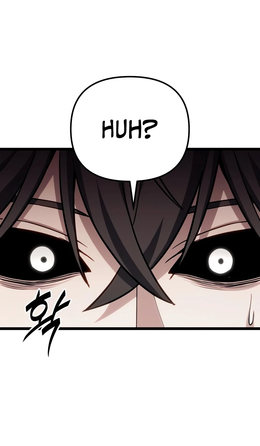 The Ultimate Shut-In - chapter-81 - Page 5