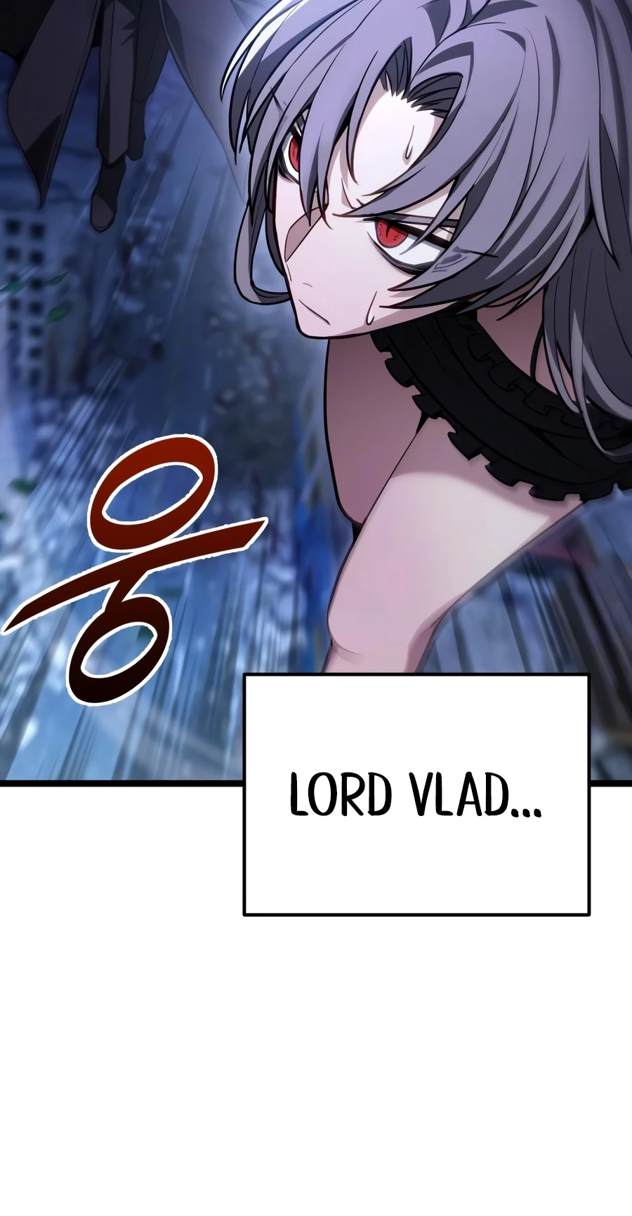 The Ultimate Shut-In - chapter-81 - Page 7
