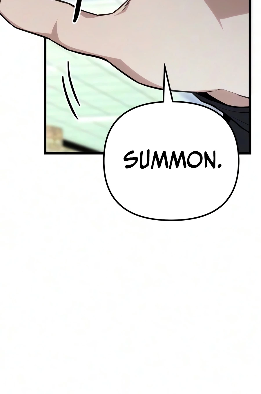 The Ultimate Shut-In - chapter-82 - Page 11