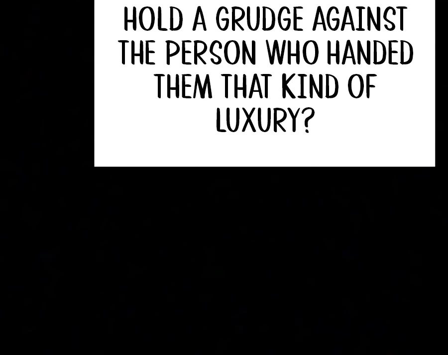 The Ultimate Shut-In - chapter-82 - Page 17