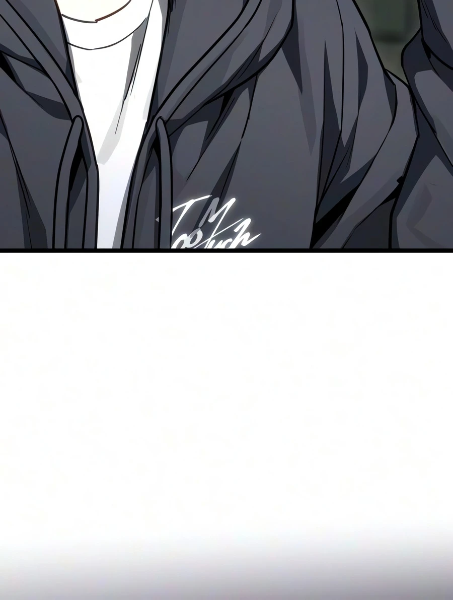 The Ultimate Shut-In - chapter-82 - Page 19