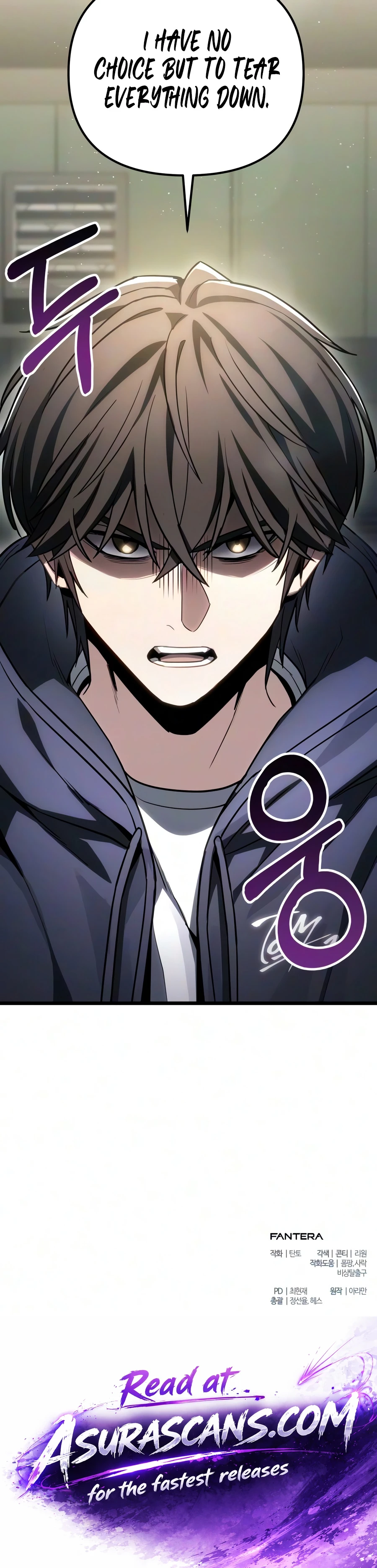 The Ultimate Shut-In - chapter-82 - Page 23