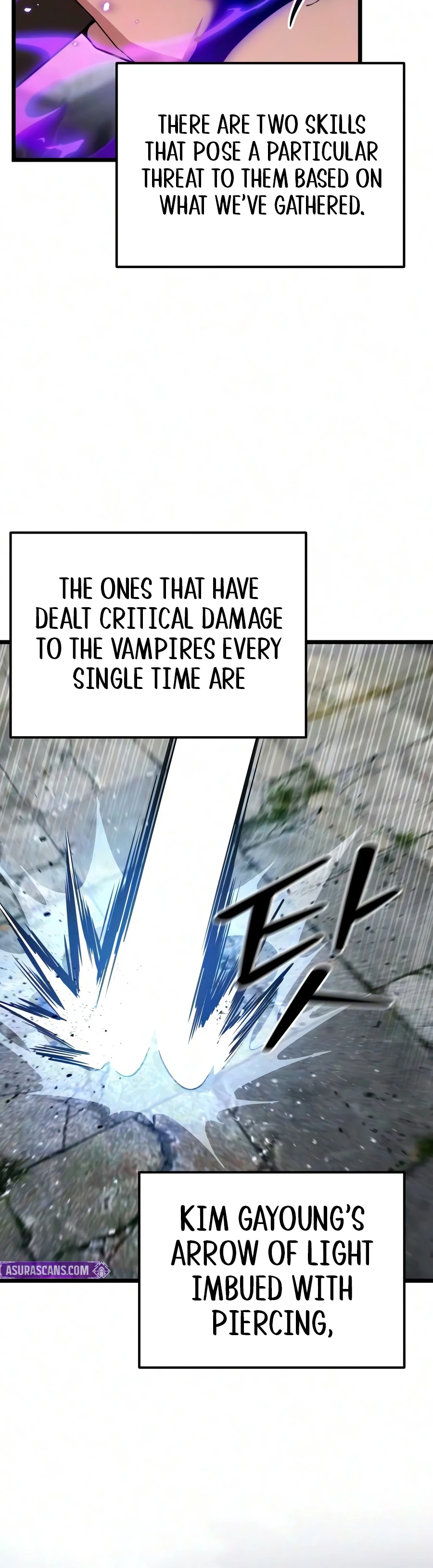 The Ultimate Shut-In - chapter-83 - Page 15