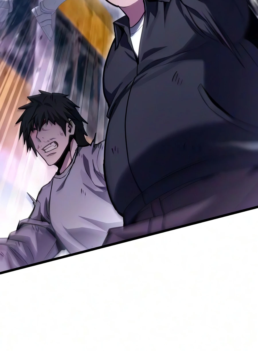 The Ultimate Shut-In - chapter-83 - Page 21